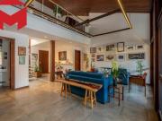 SHIN QL 16 LOTE VAZADO 2 PAVIMENTOS COM CASA DE APOIO