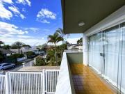 SHIN QL 2 Refúgio de Conforto e Tranquilidade na QL 2:...