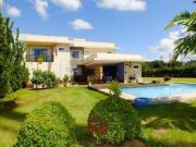 SHIN QL 3 | Casa de luxo no Lago Norte: 5 quartos, 5...