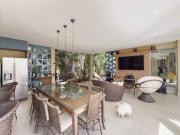 SHIN QL 3 FOTOVOLTAICA, RECÉM REFORMADA NO LAGO NORTE