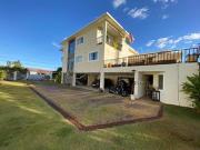 SHIN QL 3 LAGO NORTE SHIN CASA COM 504M² 6 SUÍTES ÁREA...