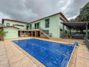 SHIN QL 4 – CASA DE ESQUINA, LOCALIZAÇÃO PRIVILEGIADA NO...