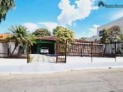 SHIN QL 8 Conjunto 1, Lago Norte Brasília/DF