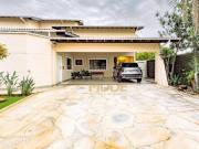 SHIN QL 9 – 4 suítes Casa Reformada e Sofisticada no...