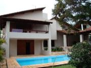 SHIN QL 9 CJ 02 Oportunidade Casa com 4 quartos 482m² 2...