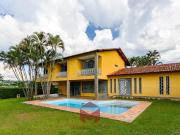 SHIN QL 9 Contra ponta de picolé com 4 suítes 467m²,...