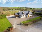 Shinanagh, Ballyhea, Buttevant, Co. Cork, P56XD74 is for...