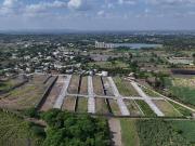 Heera Krishnakunj Phase 2,Shindaone Residential Plot For...