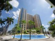 SHINE RESIDENCES BUILDING 1, MERALCO AVE BRGY. UGONG,...