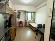 Shine Residences Studio unit for rent