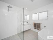 Shines bright like a diamond