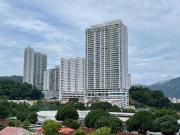 Shineville Park Air Itam