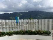 Shineville Park Condo, Original House, 2 Heather, 2...