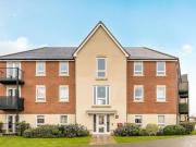 Shinfield, Bolton Drive, Reading, 2 Bedroom Apartment