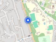 Shinfield Road, Reading, RG2