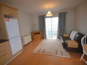 Shingan, Milehouse Road, Enniscorthy, Co Wexford, Y21 KF17