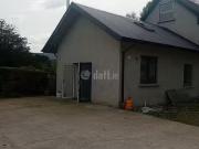 Shinganagh, Bansha, Tipperary, Glen of Aherlow, Co....