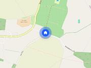 3 bedroom cottage for rent