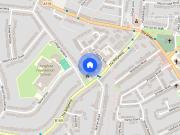 Shingly Place, Chingford, London, E4