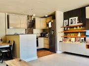 Shingly Place, London E4 2 bed apartment to rent £2,100...
