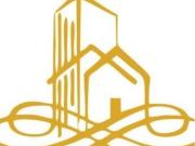 Shining Marble Arch 1 Bedroom 650 Sq. Ft. Apartment in...