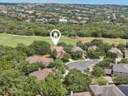 Shinnecock Trl, San Antonio, Home For Sale