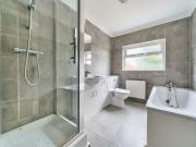 Ship Lane, Sutton At Hone, Dartford, DA4 9EF