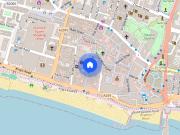 Ship street, Brighton