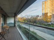 Shipbuilding Way, London, E13 9GJ, United Kingdom | 1...