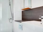 Shipbuilding Way, London, E13 9GJ, United Kingdom | 3...