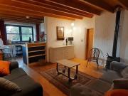 Shiplake, Dunmanway, West Cork Connolly Lettings Ltd...