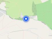 5 bedroom detached house for rent