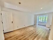 Shipley Court, Shipcote, 2 Bedroom Apartment