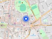 Shippam Street, Chichester, PO19 1AY