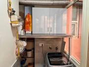 Shipra Krishna Vista 4 Bedroom 3000 Sq. Ft. Apartment in...