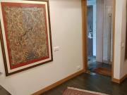 Shipra Srishti 3 Bedroom 1836 Sq. Ft. Apartment in...