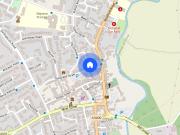 Shipston on Stour
