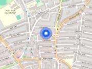 Shipstone Road, Norwich