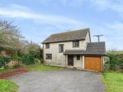 Shipton Lane, Burton Bradstock, 3 Bedroom Detached