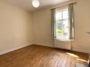 Shipton Street, York