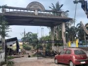 Shirakol Residential Plot For Sale Kolkata