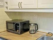 Shire Close, Birmingham, B16 9EX, United Kingdom | 2 bed...