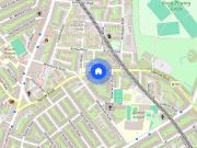 Shire House, 135 Harrow Road, Leytonstone, London, E11 3PX