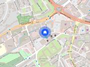 Shire House, 98 Napier Street, Sheffield, S11 8JA