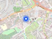 Shire House, Napier Street, Sheffield, S11 8JA