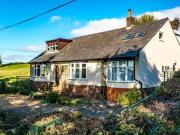 Shire Lane, Hurst Green, 3 Bedroom Bungalow