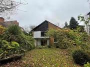 Shire Oak Road, Headingley, Leeds, LS6 2 bed flat to...