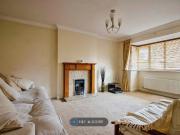 Shire Road, Morley, Leeds LS27, 4 bed detached house to...