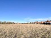 Shire Road, Thirsk, Land For Sale