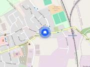 Shirebrook, Shirebrook, Mansfield, NG20